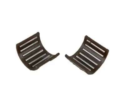 Ступица TOYOTA / LEXUS 9036424006
