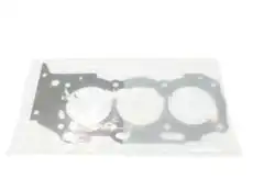 Прокладка ГБЦ TOYOTA / LEXUS 11116-31011