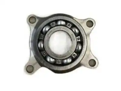 806230170 ПОДШИПНИК ГЕНЕРАТОРА SUBARU
