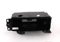  5N0882599 9B9 РАМА VAG