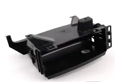  5N0882599 9B9 РАМА VAG