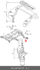 https://img.armtek.ru/img/article/809/8096178/230x230/8096178_0.webp
