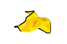 ГАММАТЕСТ GTT0001
