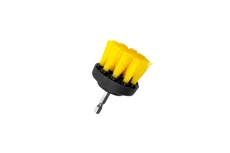 ГАММАТЕСТ GTT0011