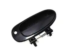 Ручка двери MOBIS 0K2A159410XX