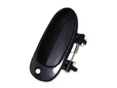Ручка двери MOBIS 0K2A159410XX