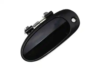 Ручка двери MOBIS 0K2A159410XX
