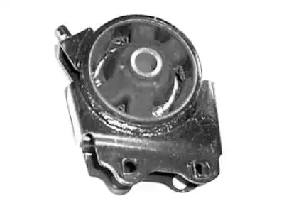 Подушка крепления двигателя MOBIS 219103F800