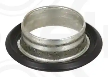 Автозапчасть 581.670 ELRING