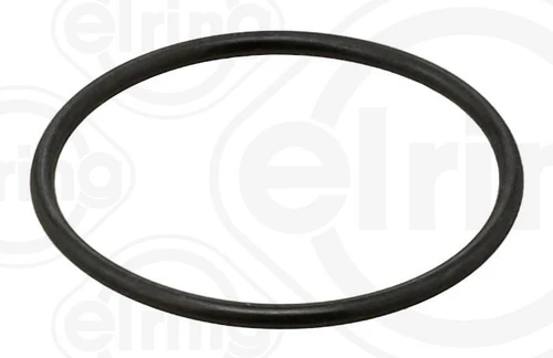 Автозапчасть B09.280 ELRING