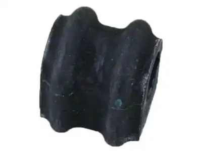 ВТУЛКА СТАБИЛИЗАТОРА/BUSH-STABILIZER BAR 548132K200 MOBIS