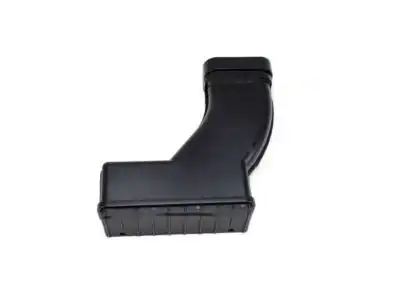 282102K600 Бачок воздухозаборника MOBIS