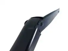Поводок стеклоочистителя LH 983102H000 MOBIS