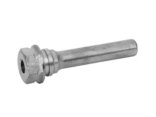 НАПРАВЛЯЮЩАЯ СУППОРТА (44140-JA00A) NISSAN