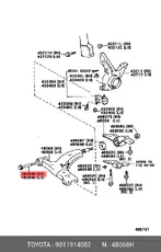 90119-14082