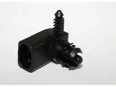 Датчик температуры автомобильный GM 15826773