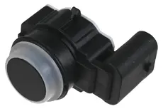 Датчик парковки ZENTPARTS Z04434
