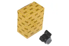 Датчик парковки ZENTPARTS Z04434