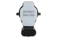 Датчик парковки ZENTPARTS Z04434