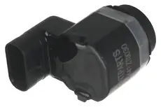 Датчик парковки ZENTPARTS Z04441