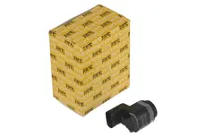 Датчик парковки ZENTPARTS Z04441