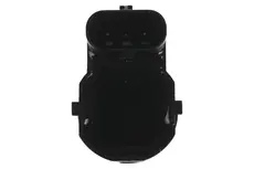 Датчик парковки ZENTPARTS Z04441