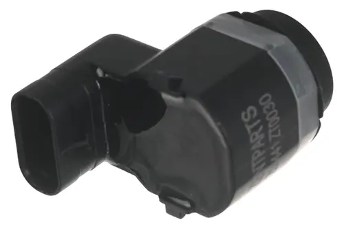Датчик парковки ZENTPARTS Z04441