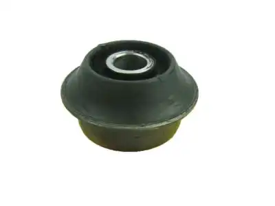 Сайлентблок 54540FD000 MOBIS
