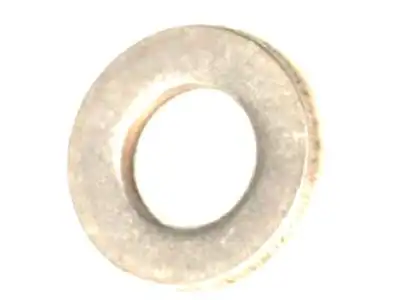  1105853Y00 WASHER, METAL NISSAN