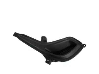 Решетка бампера MOBIS 865641R000