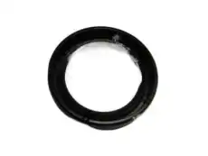  Hyundai/Kia 4746139000 Сальник дифференциала MOBIS