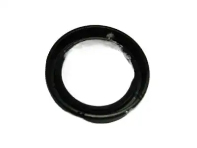  Hyundai/Kia 4746139000 Сальник дифференциала MOBIS