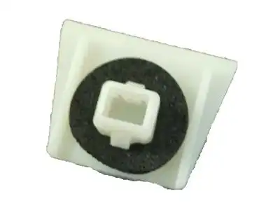  HONDA КЛИПСА 71598SL4013