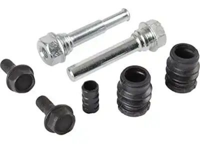 Направляющая суппорта 26631AG000 SUBARU