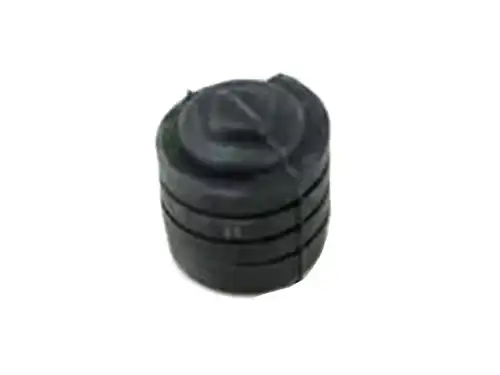 ОТБОЙНИК РЕЗИНОВЫЙ 658224M700 NISSAN