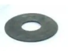 5516726500