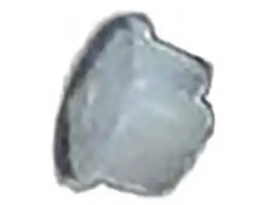 ФИКСАТОР ПИСТОНА 0128100251 NISSAN