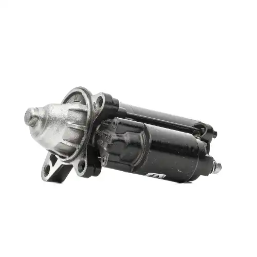 Стартер MAGNETI MARELLI 943211071010