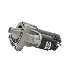 Стартер MAGNETI MARELLI 943203901010