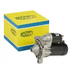 Стартер MAGNETI MARELLI 943203901010