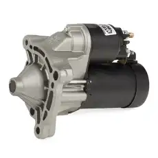 Стартер MAGNETI MARELLI 943203901010