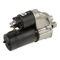 Стартер MAGNETI MARELLI 943203901010
