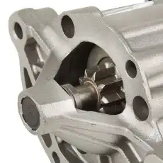 Стартер MAGNETI MARELLI 943203901010