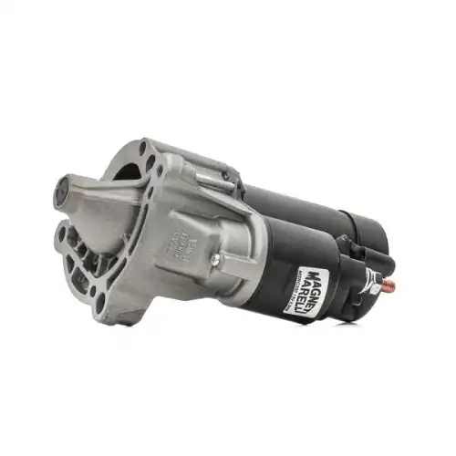 Стартер MAGNETI MARELLI 943203901010