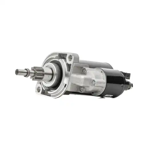 Стартер MAGNETI MARELLI 943206191010