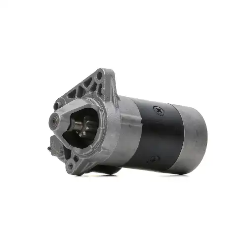 Стартер MAGNETI MARELLI 943207961010