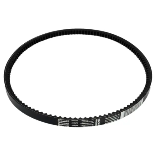 Ремень клиновой CONTINENTAL BX41