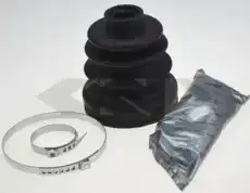 304183