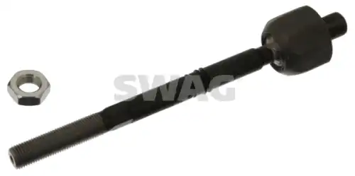 Рулевая тяга SWAG 62 94 0485