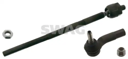 Рулевая тяга SWAG 30 94 3465